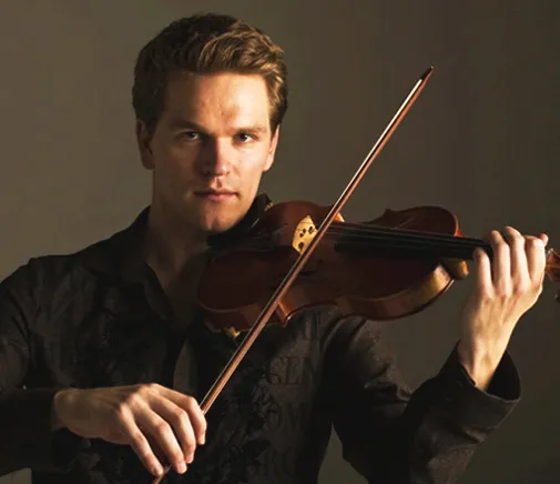 Miguel Atwood-Ferguson.jpg