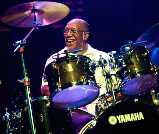 Billy Cobham 6.jpg