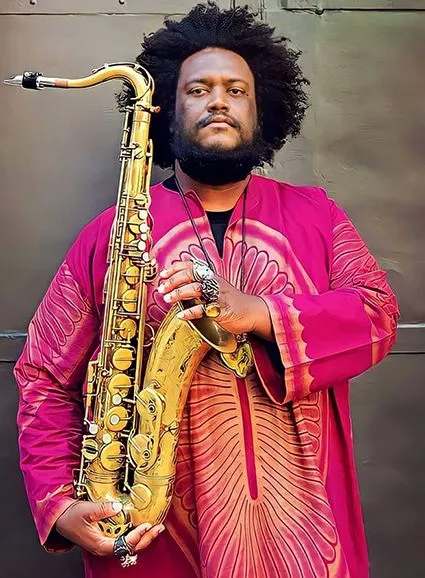 Kamasi Washington 9.jpg