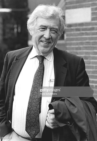 Gunther Schuller 2.jpg