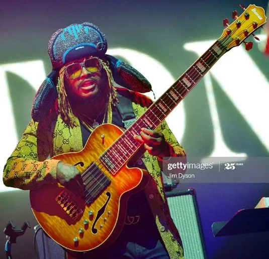 Thundercat.jpg