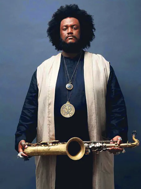 Kamasi Washington 1.jpg