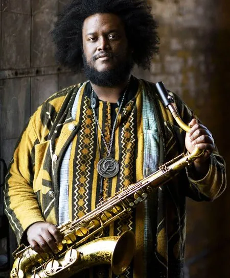 Kamasi Washington 3.jpg