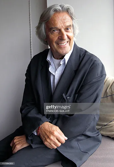 John McLaughlin 5.jpg