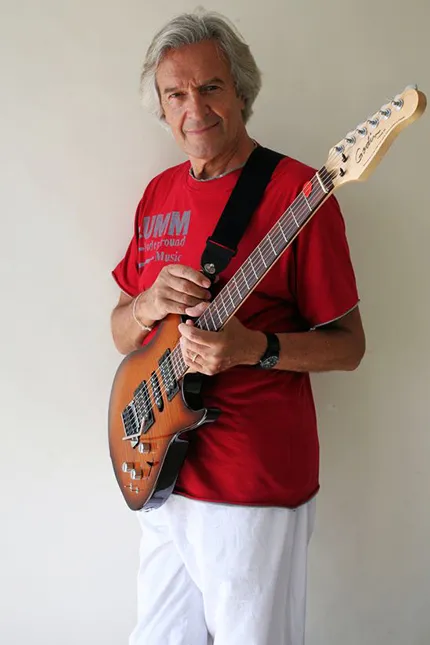 John McLaughlin 4.jpg
