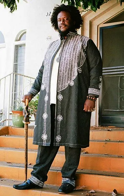Kamasi Washington 5.jpg