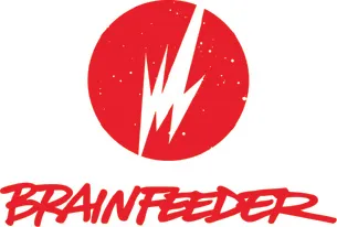 Sello Brainfeeder.jpg