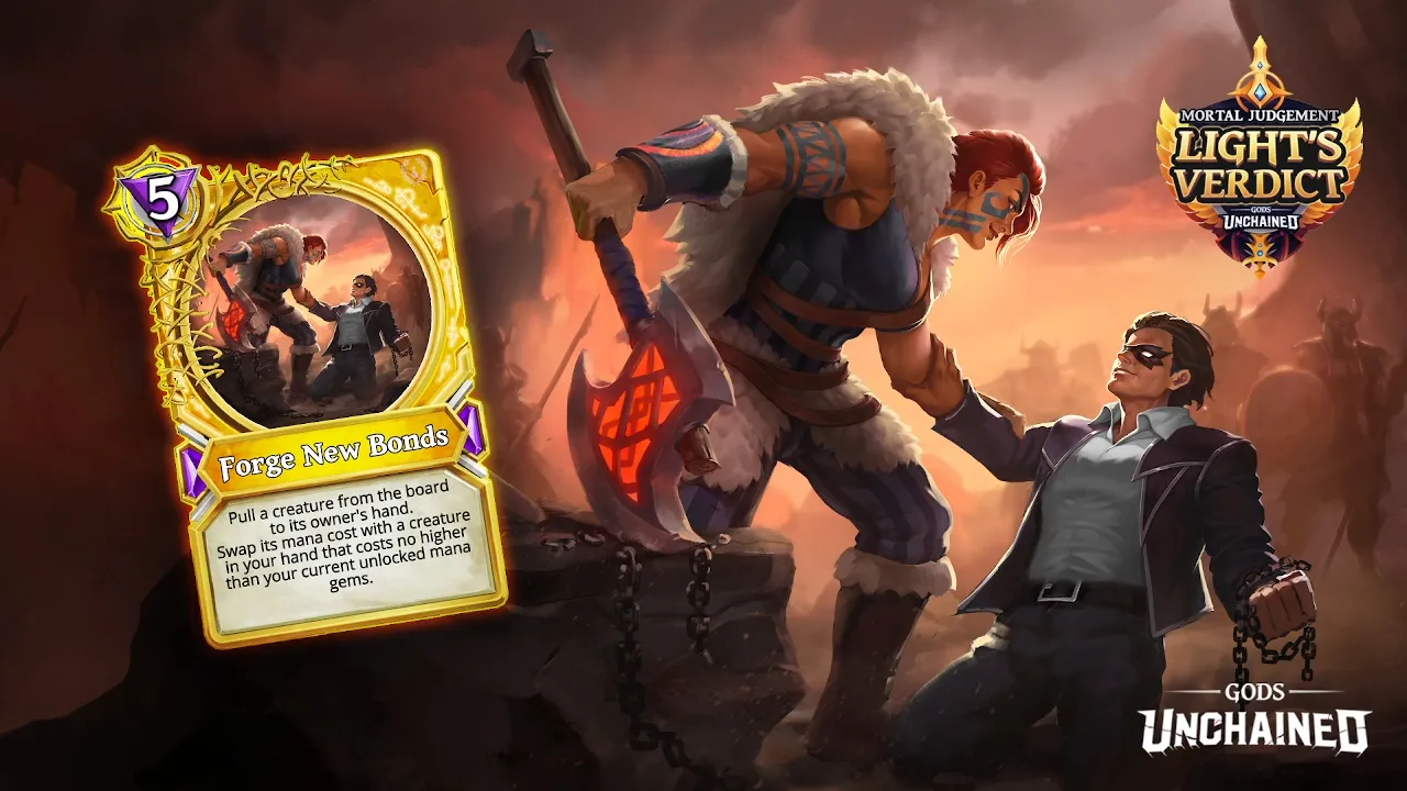 04 Forge New Bonds.png