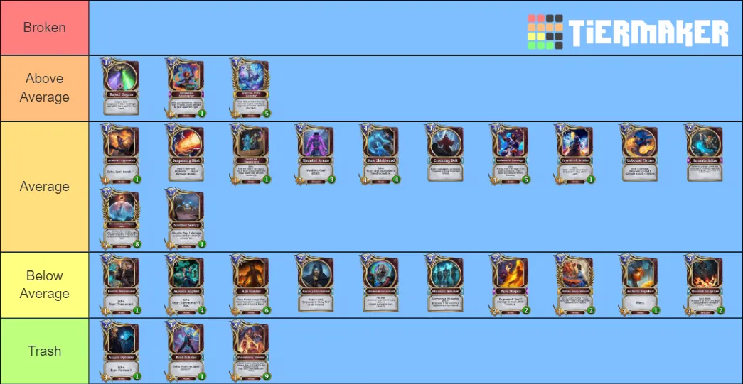 gods-unchained---mortal-judgment---magic-1643867-1649676259.png