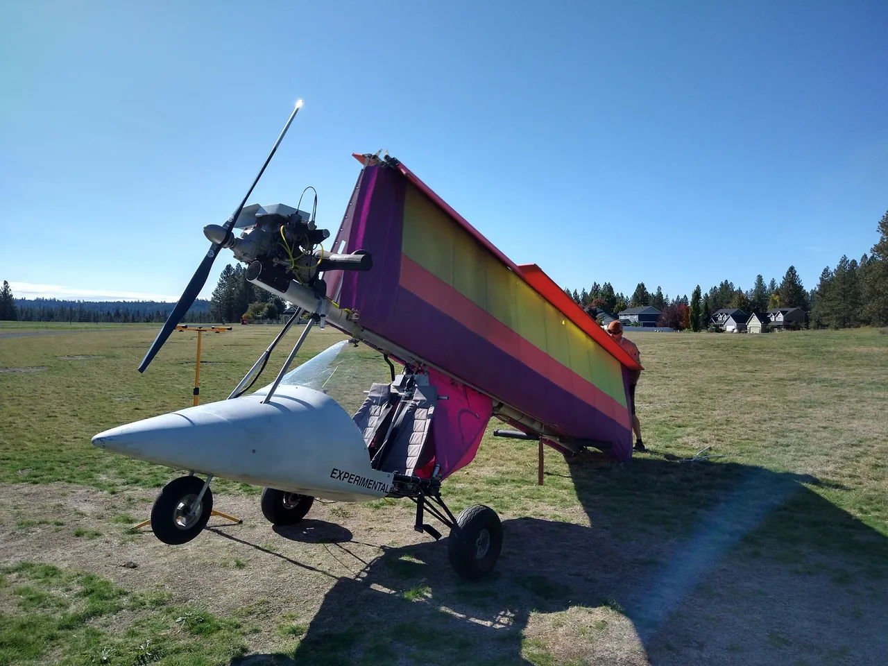 2023-10-01 10.47.36.jpg