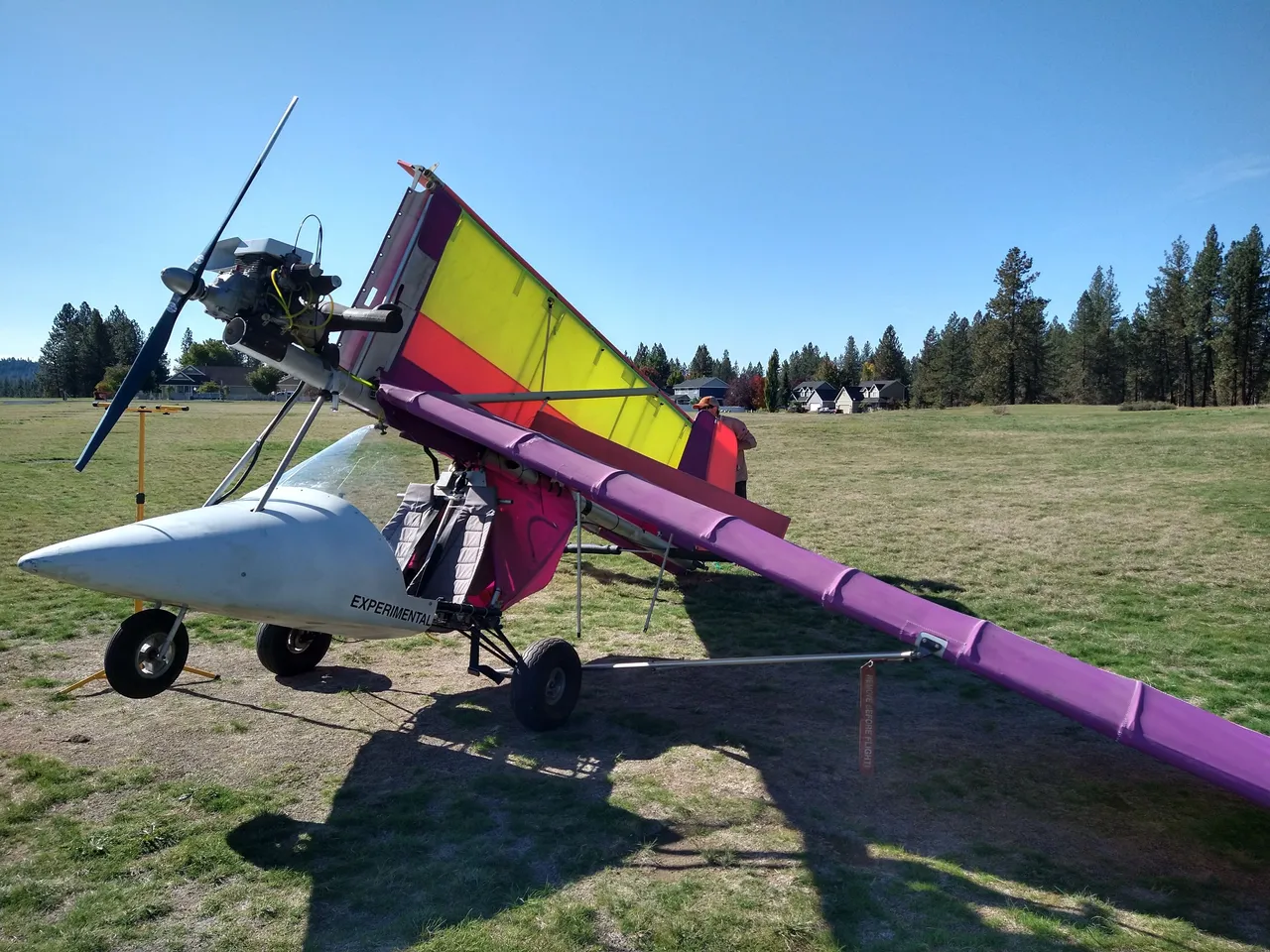 2023-10-01 10.50.04.jpg