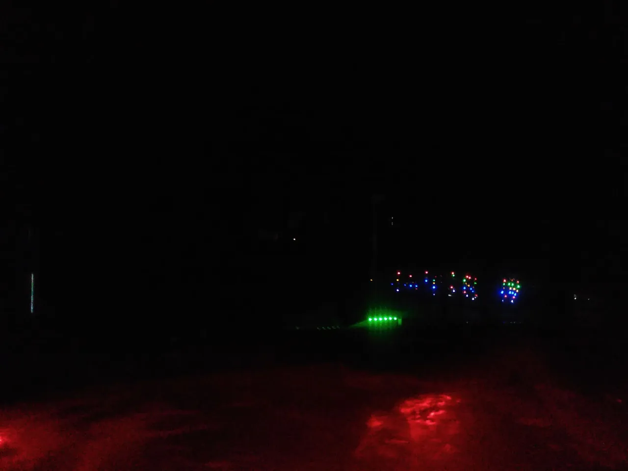 IMG_20220310_192944.jpg