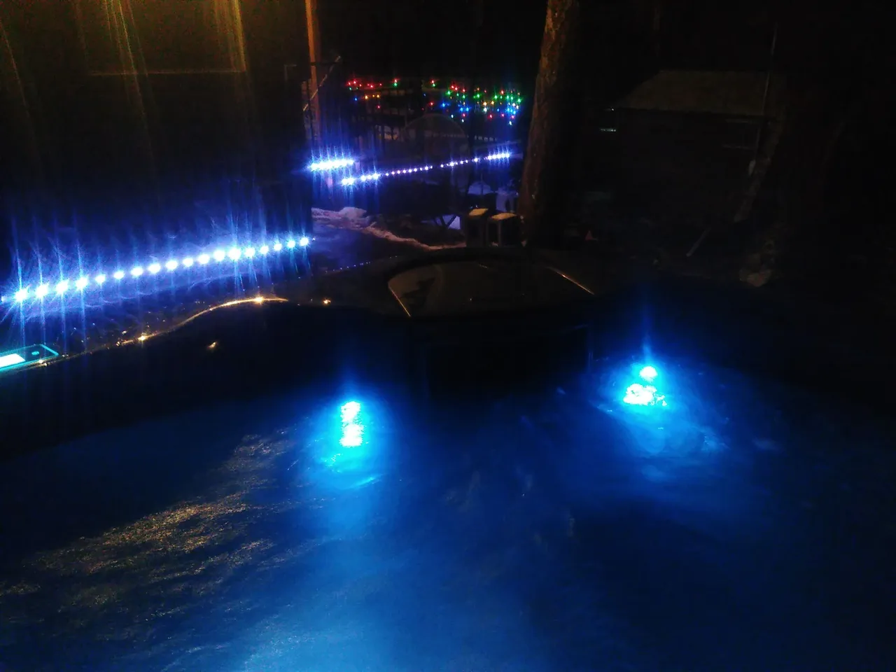 IMG_20211208_061709.jpg