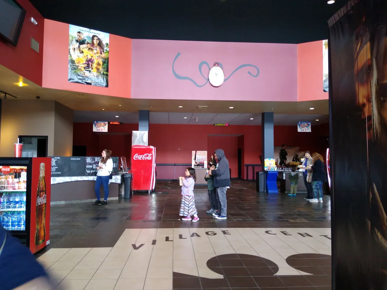IMG_20220417_113323.jpg