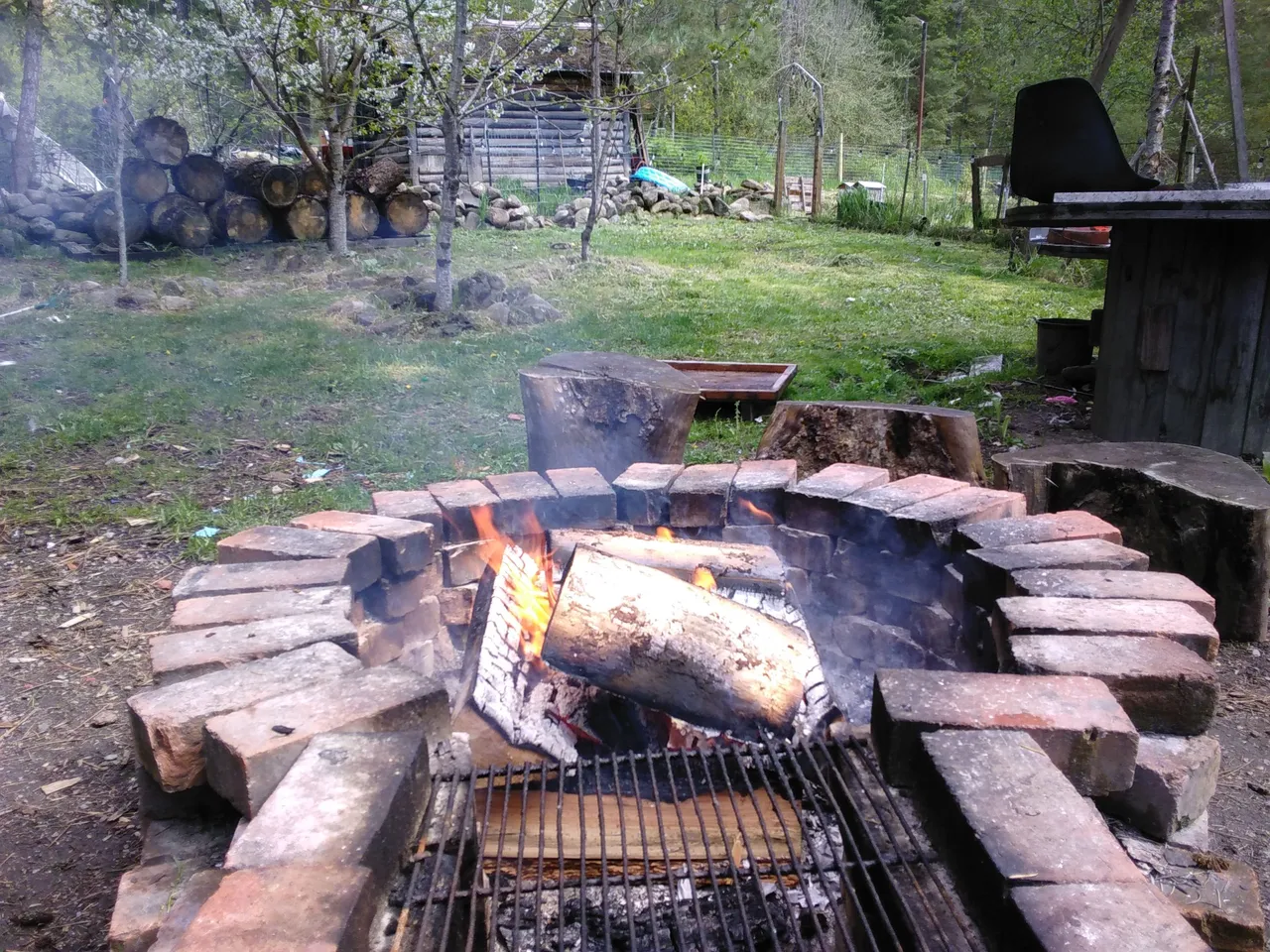 IMG_20220508_151059.jpg