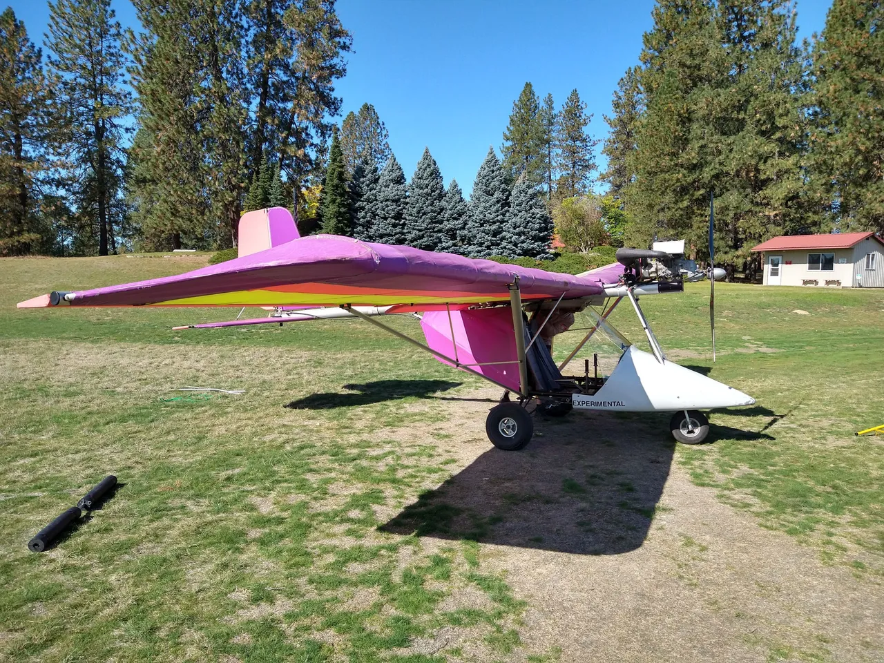 2023-10-01 11.48.32.jpg