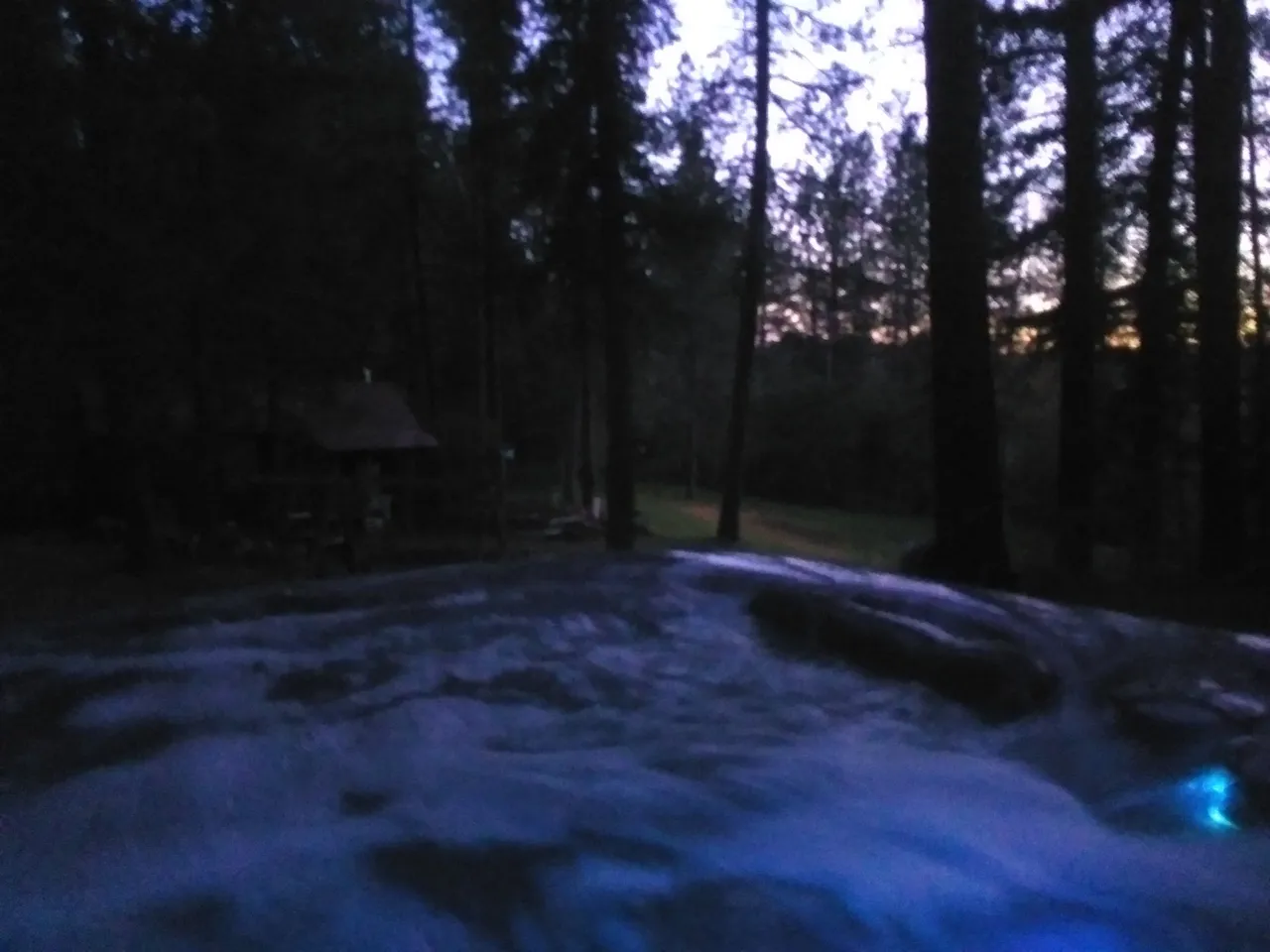 IMG_20220508_203507.jpg