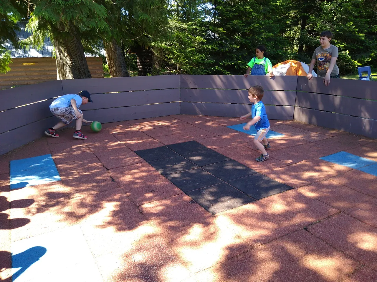IMG_20210620_101825.jpg