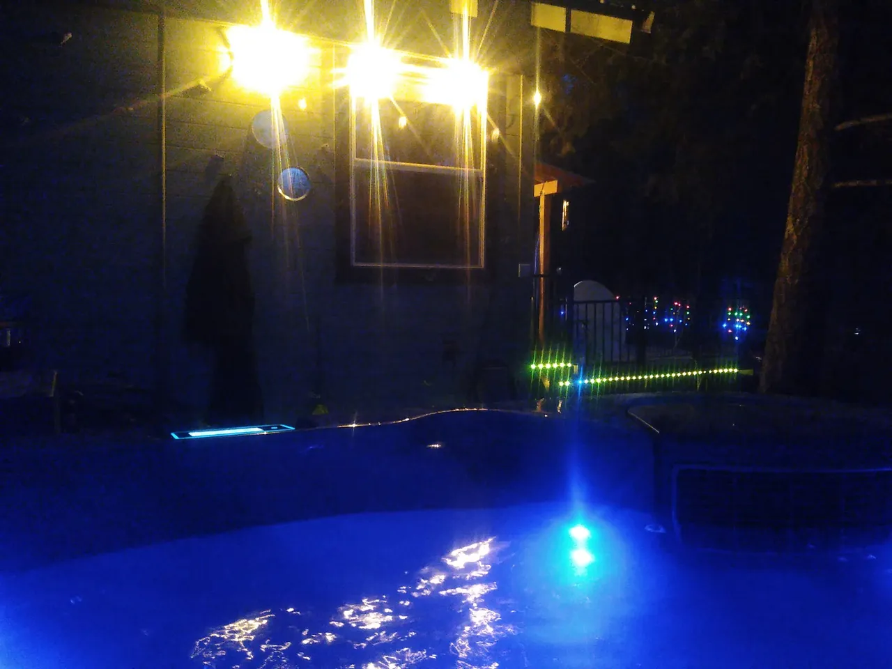 IMG_20220417_201441.jpg
