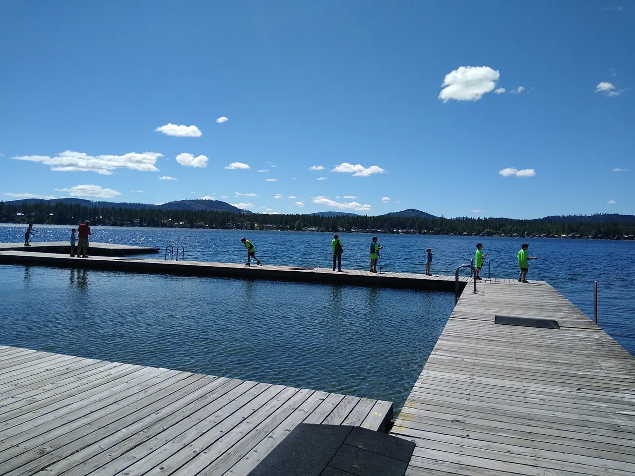 IMG_20210620_105911.jpg