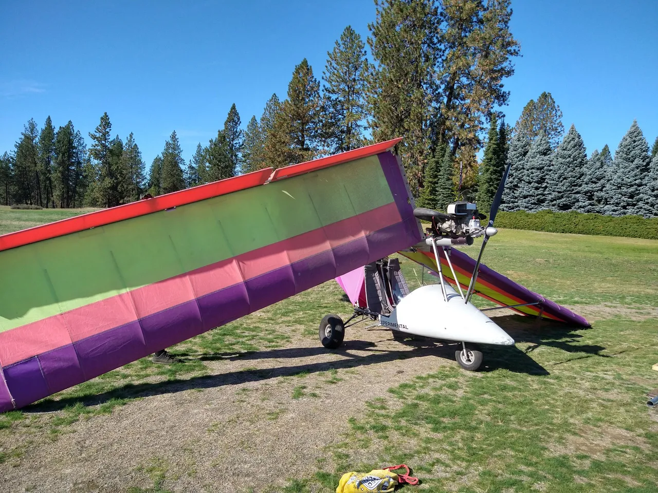 2023-10-01 10.50.25.jpg