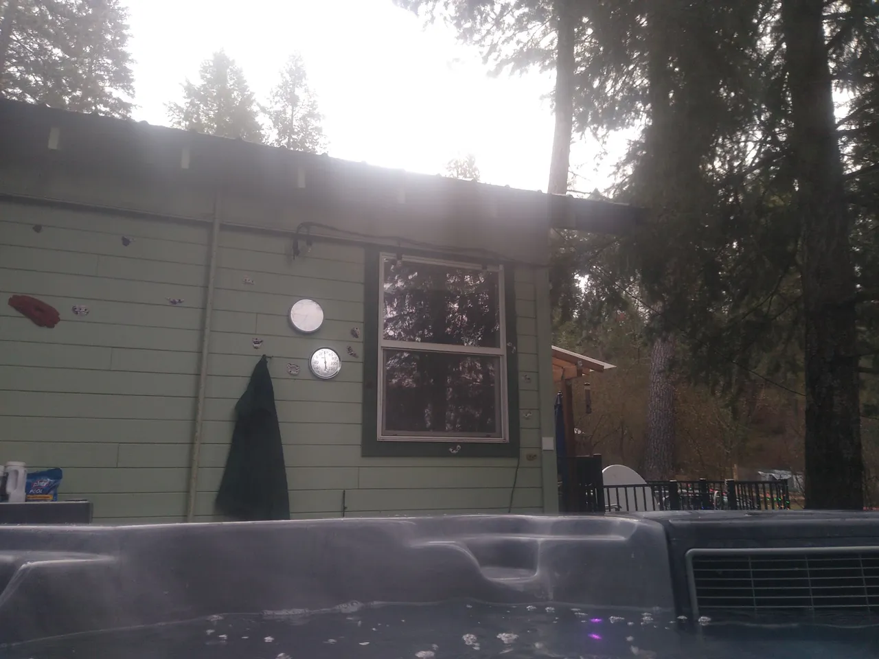 IMG_20220417_064619.jpg