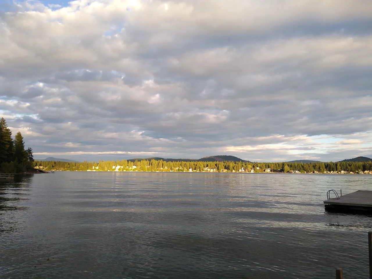 IMG_20210619_195721.jpg