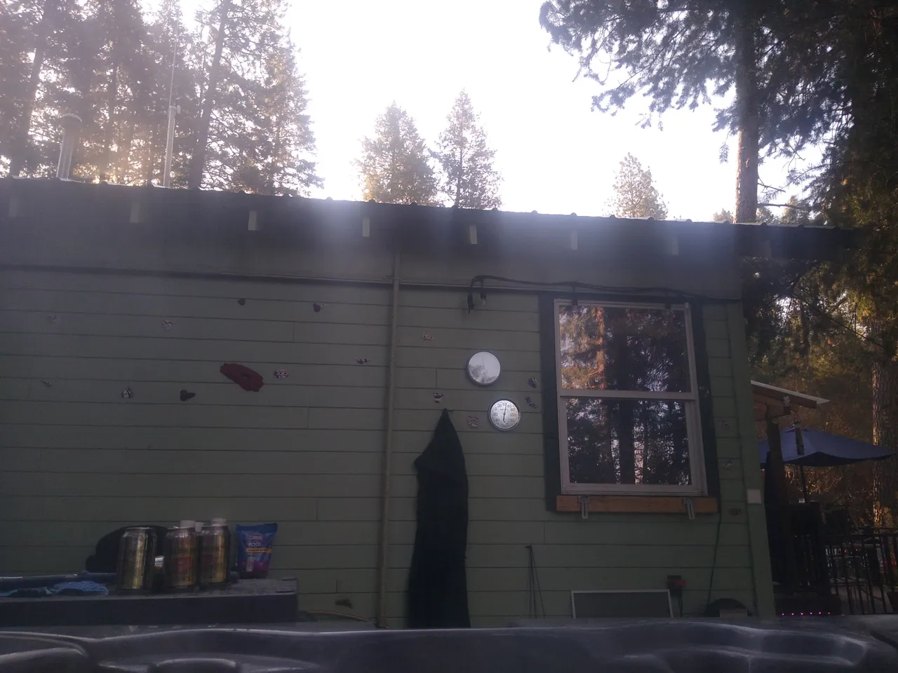 IMG_20220501_075927.jpg