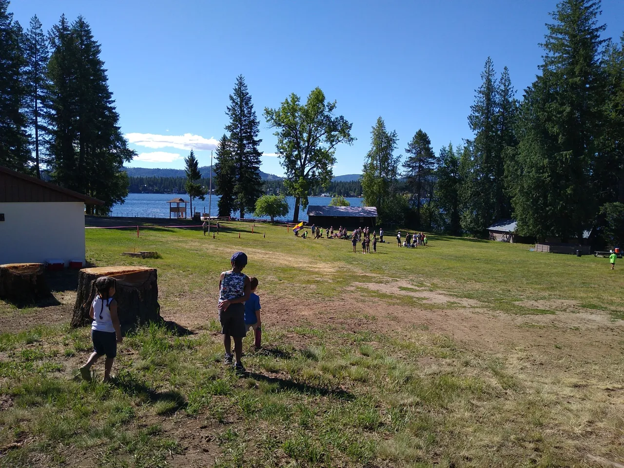 IMG_20210620_085915.jpg