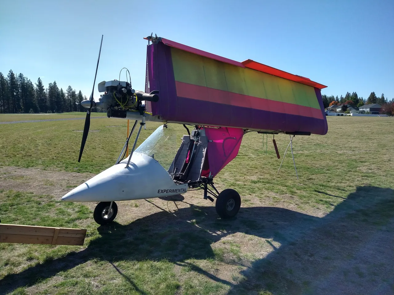 2023-10-01 10.46.21.jpg
