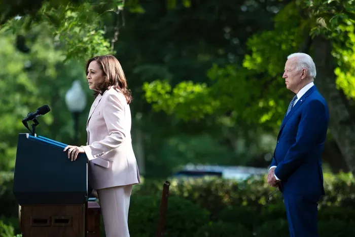 https://nymag.com/intelligencer/2022/08/kamala-harris-conundrum.html