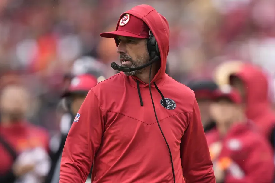 https://www.ninersnation.com/2022/9/21/23364646/why-kyle-shanahan-is-innocent
