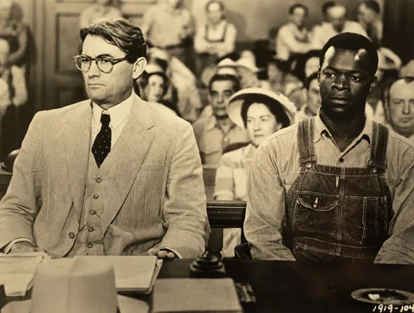 https://www.independent.co.uk/news/education/education-news/edinburgh-school-to-kill-a-mockingbird-b1878806.html