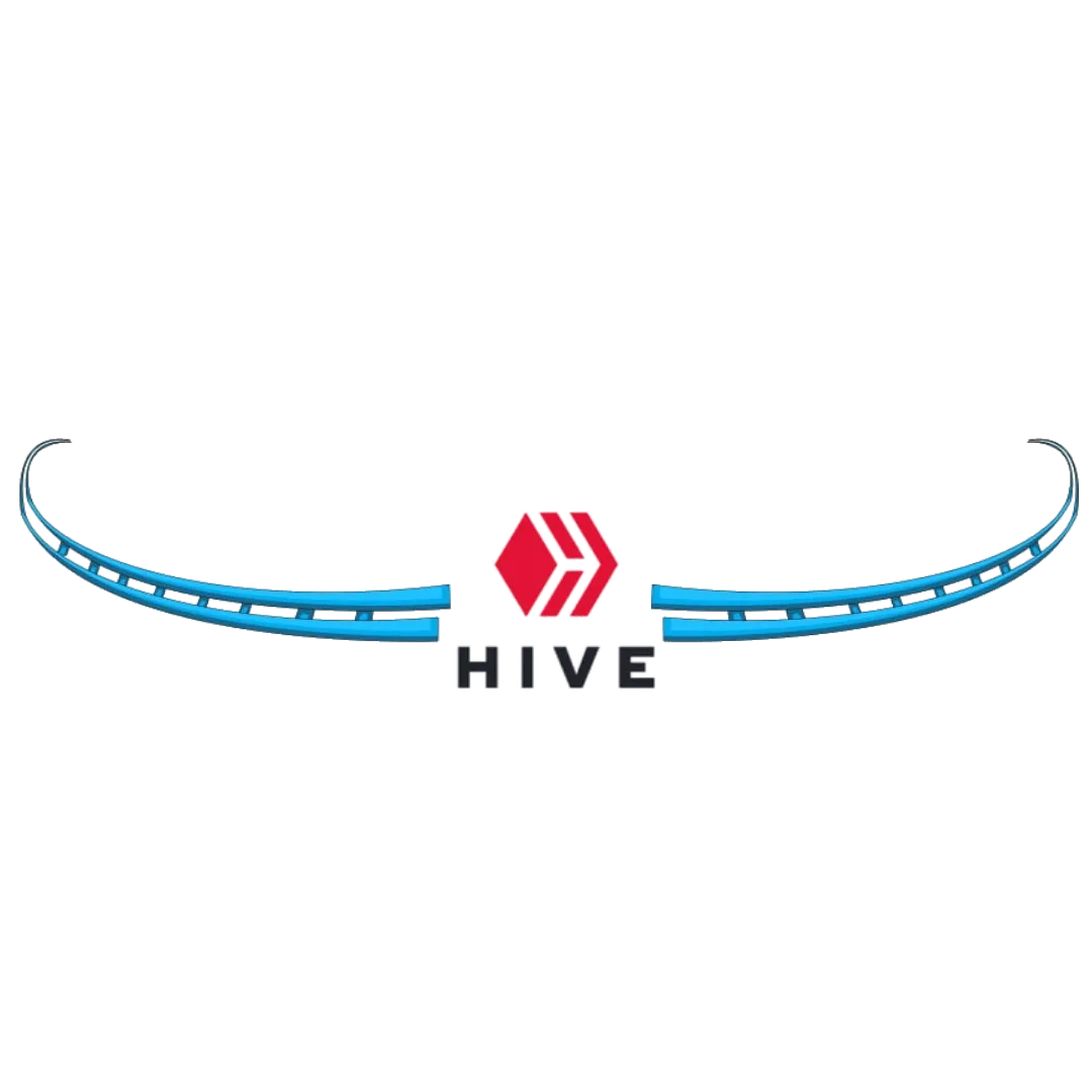 hive_blue.png