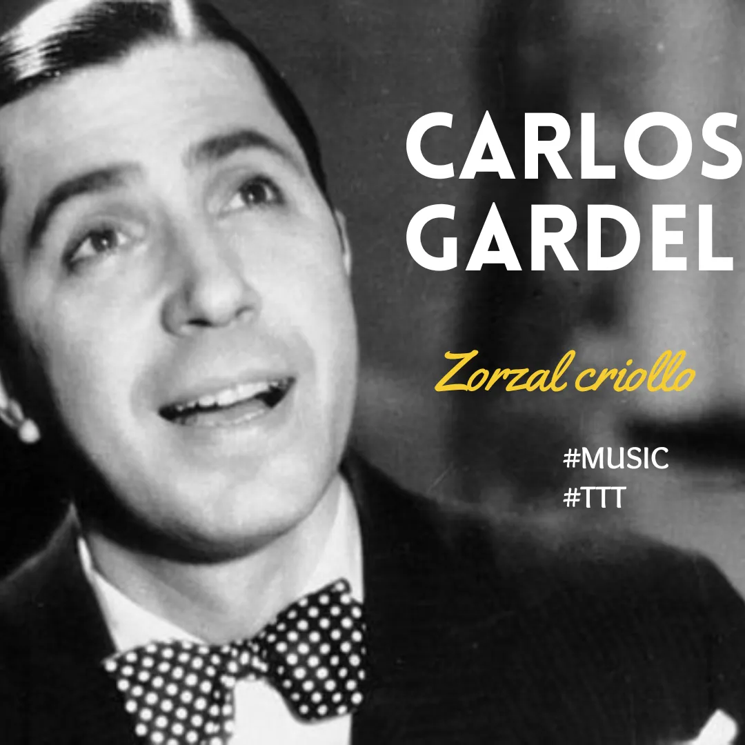 Carlos Gardel.png