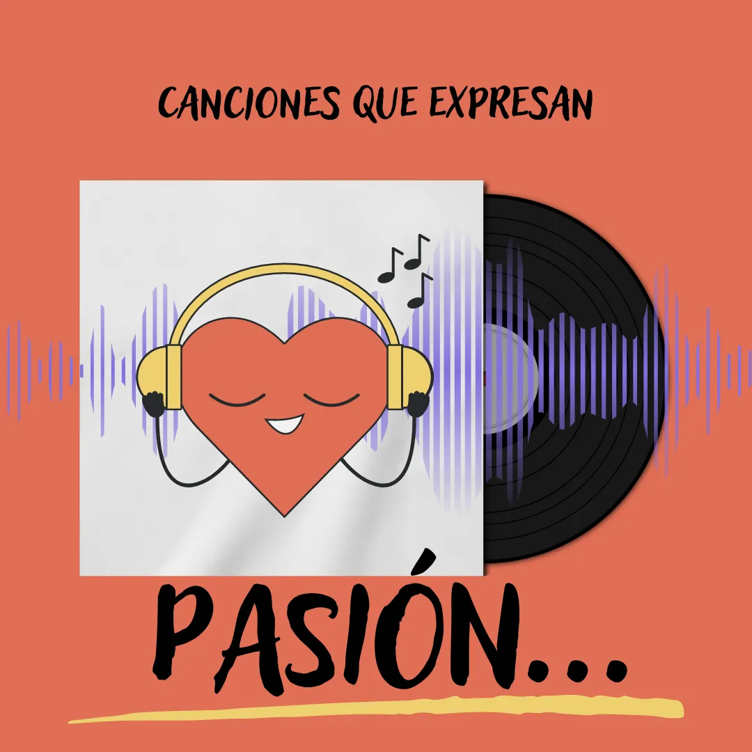 Canciones que reflejan.png