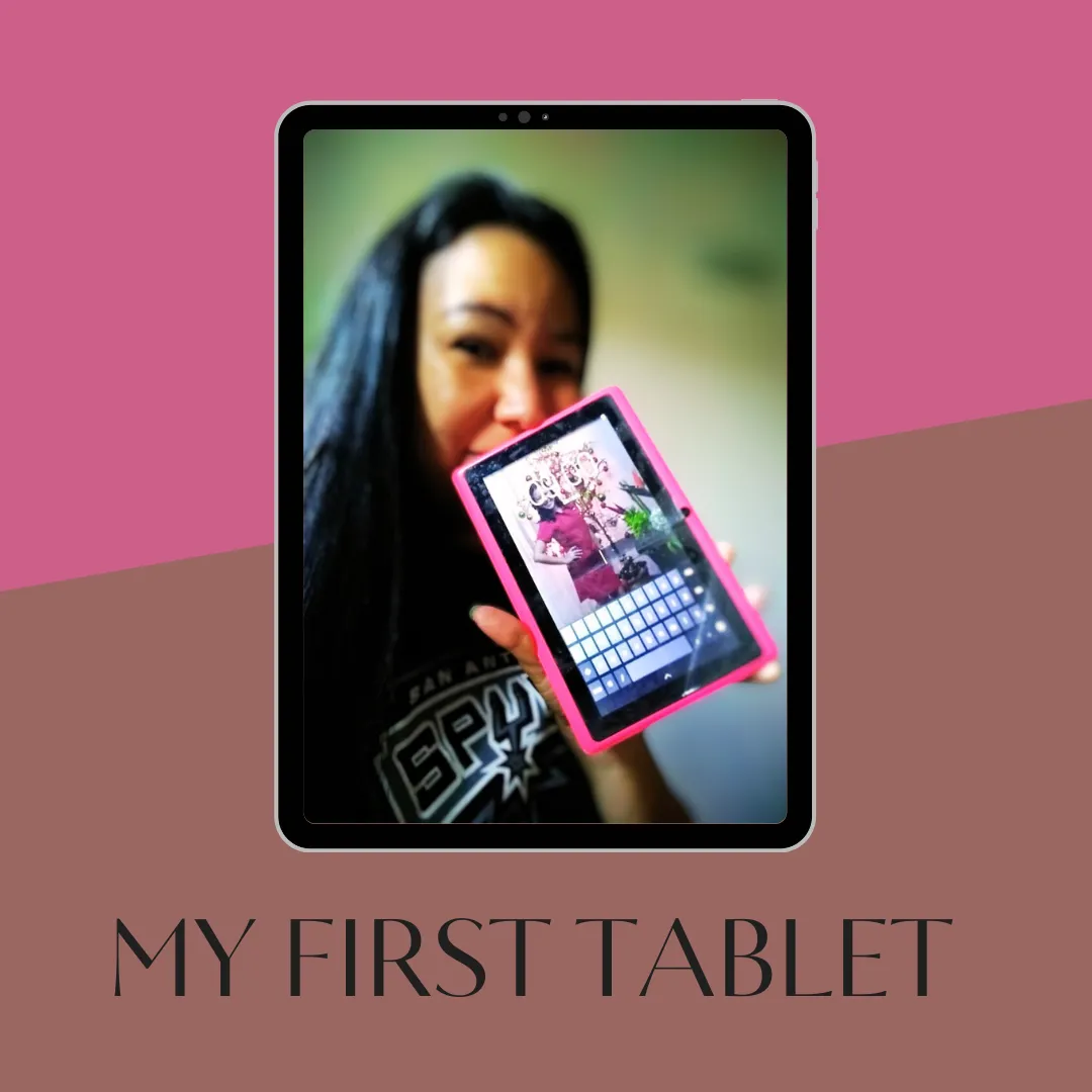 My First tablet.png