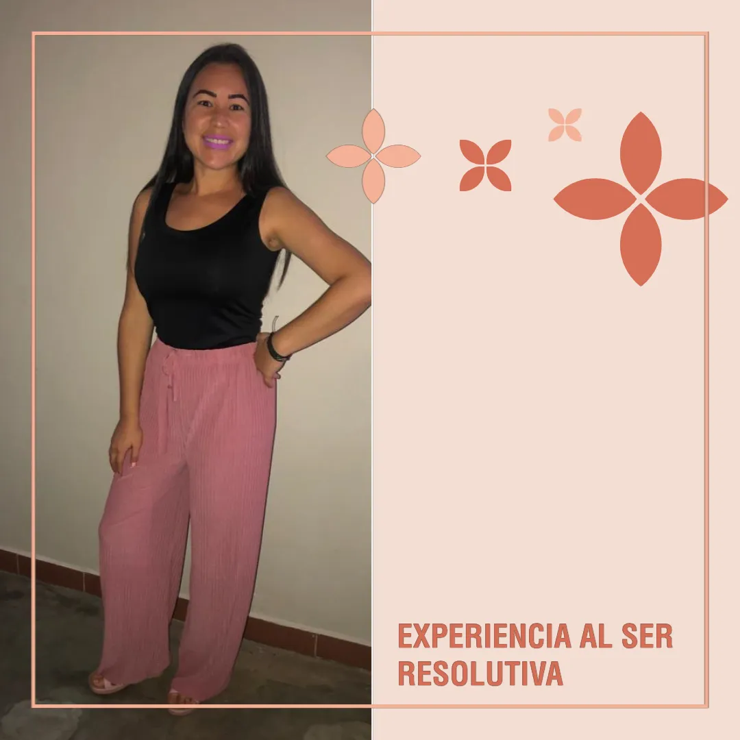 24_2_2024 7_54_47 a. m..png