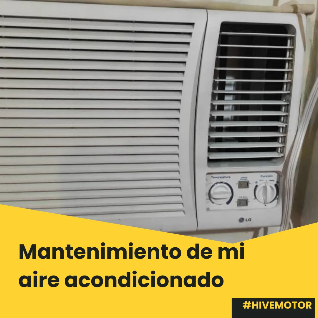 Mantenimiento de mi aire acondicionado.png