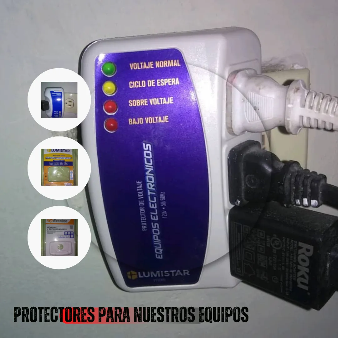 Protectores para nuestros equipos.png