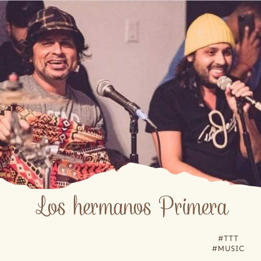 Los hermanos Primera.png