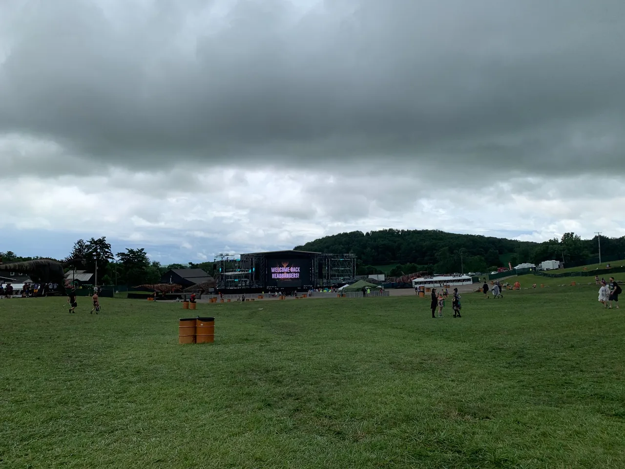 IMG_0552.jpeg
