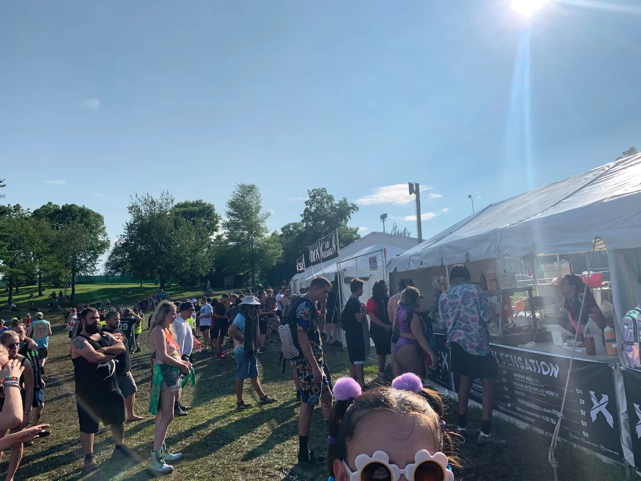 IMG_0607.jpeg