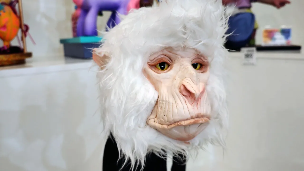 Mono-Ninot-Fallas-2023.jpg