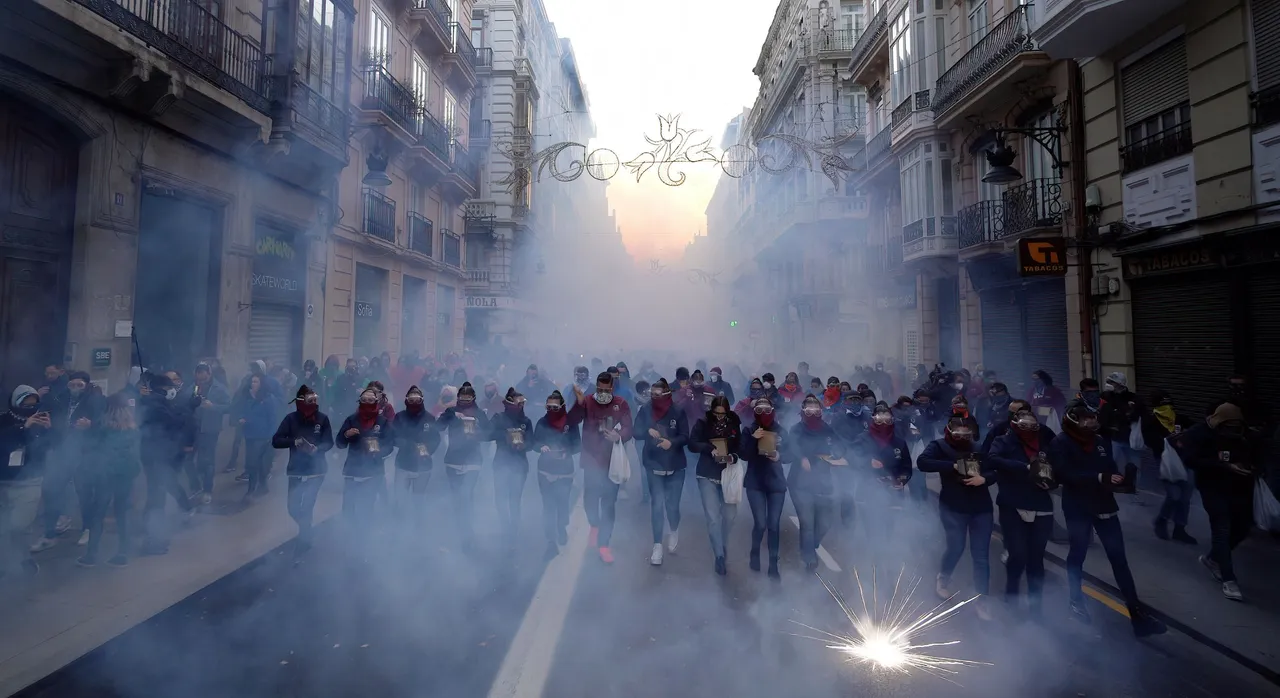 Desperta-Fallas-2023.jpg