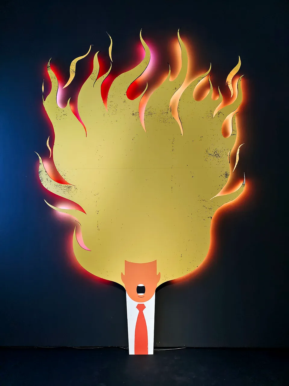 Trump Hair on Fire.jpg