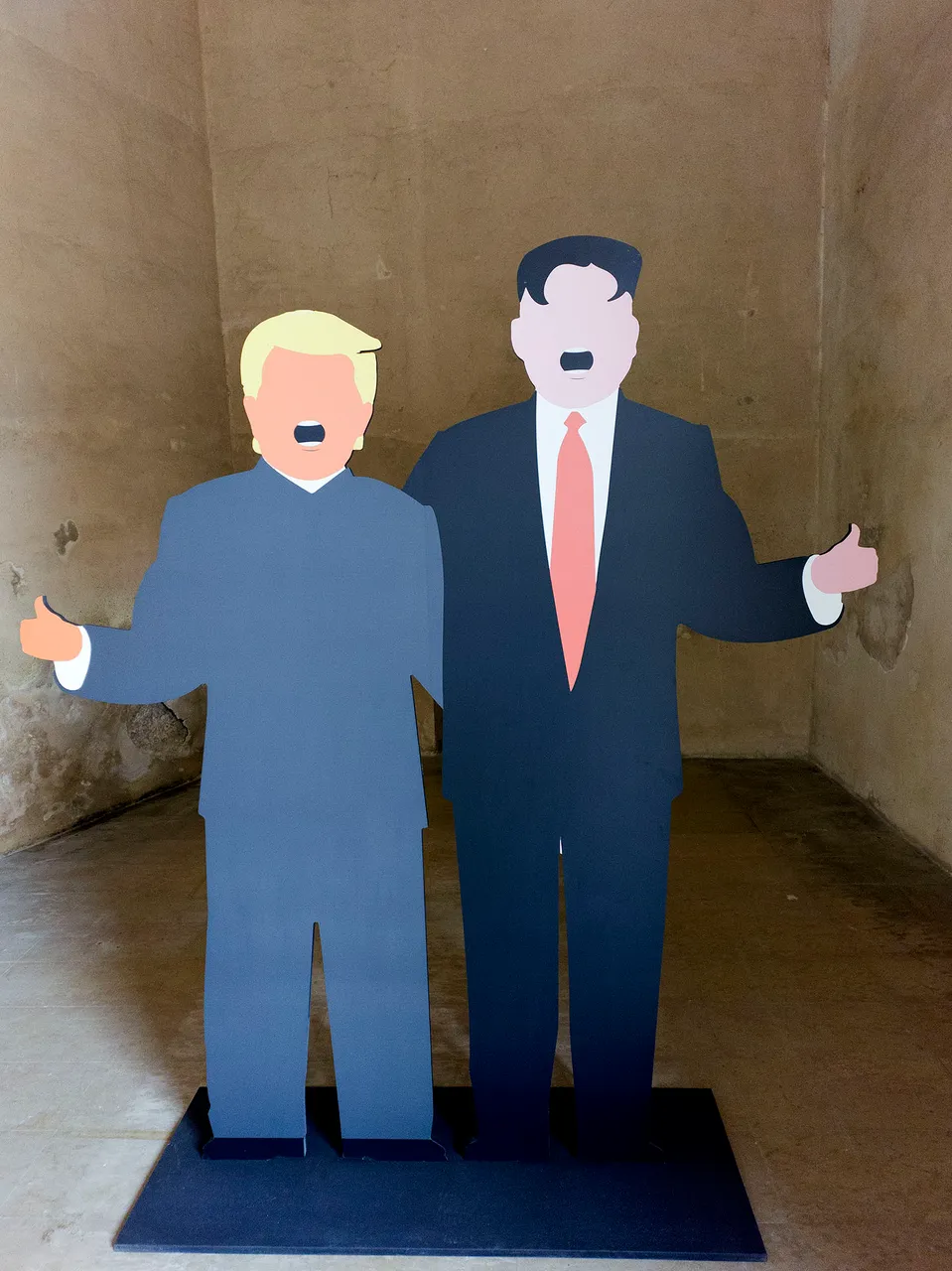 Trump and Kim Jong-un Photo .jpg