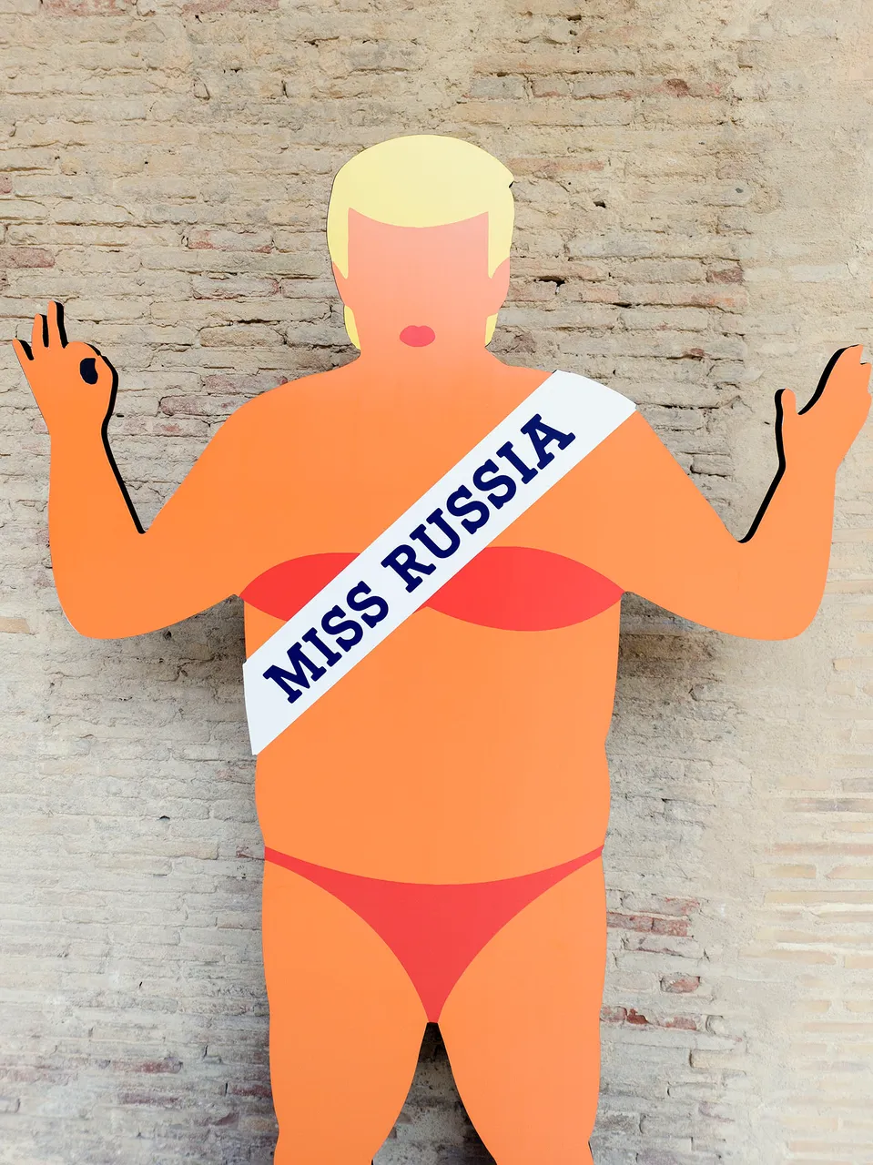 Trump Miss Russia.jpg