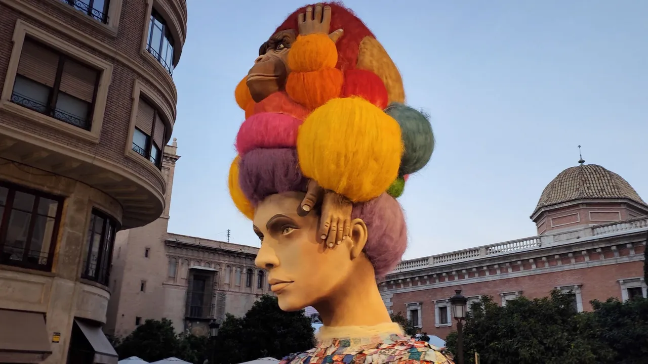 best-of-fallas.jpg
