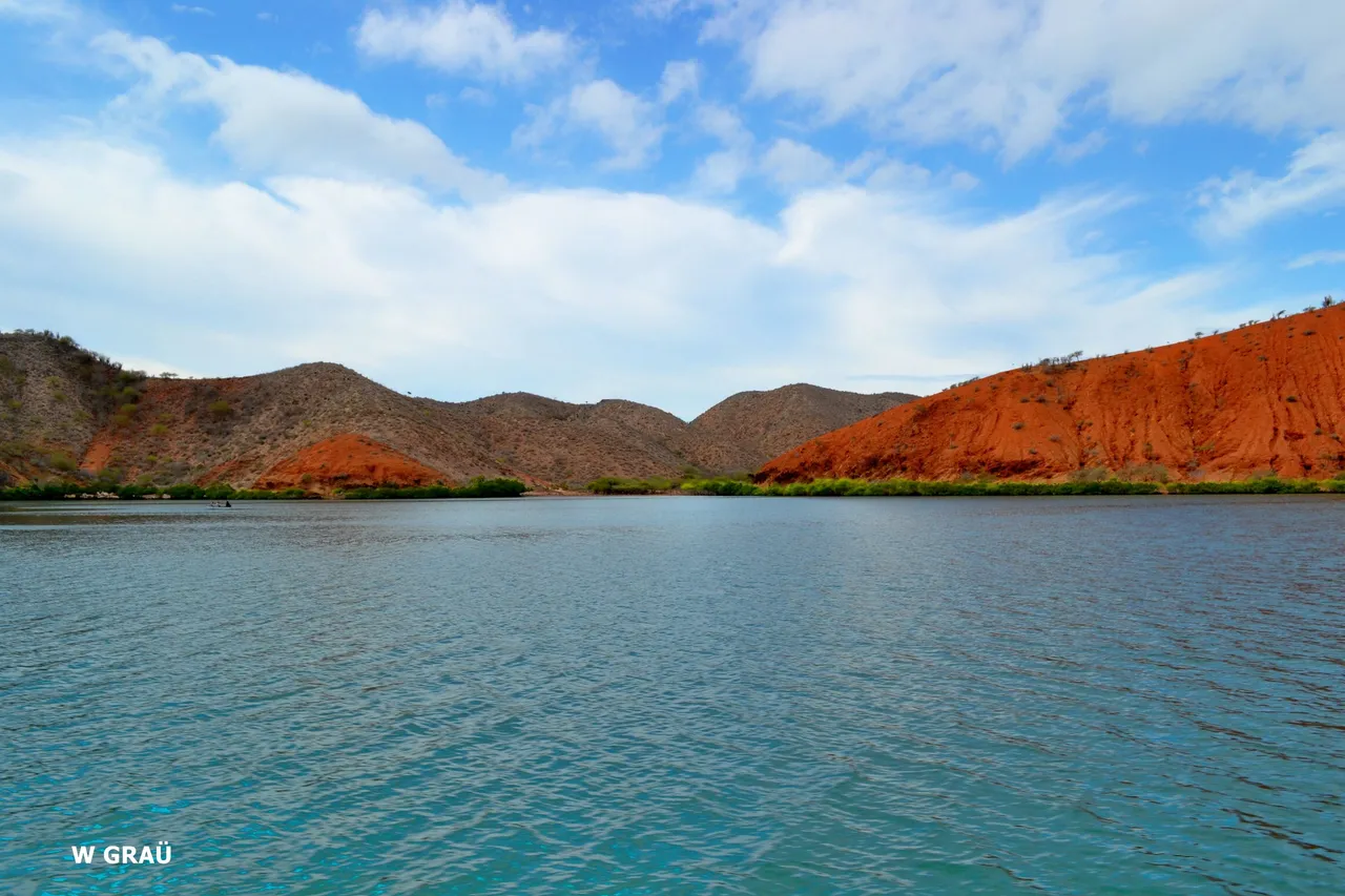 TURISMO ruta los azules-araya-2016 fotos wilfredo grau 075.JPG